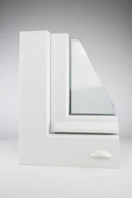 PVC FENETRE ELISA