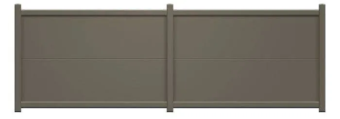 Cloture-ALU-CON-Harmattan