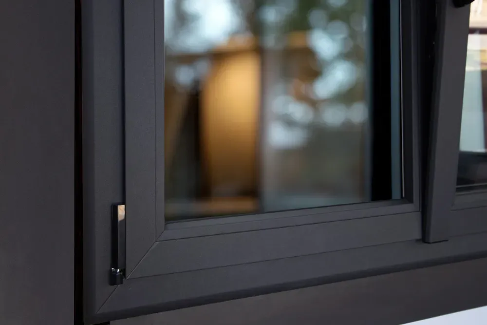 Fenêtre PVC SinéA (1)