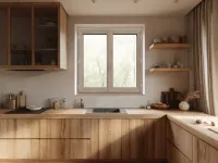 Fenêtre PVC SinéA (3)